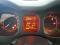 preview Fiat Panda #3
