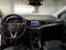 preview Opel Astra #2