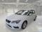 preview Seat Leon #0
