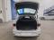 preview Seat Leon #4