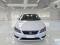 preview Seat Leon #5
