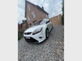 Photo car #6276882
