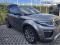 preview Land Rover Range Rover Evoque #1