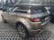 preview Land Rover Range Rover Evoque #2