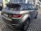 preview Land Rover Range Rover Evoque #3