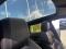 preview Land Rover Range Rover Evoque #5