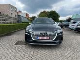Photo car #6276987