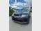 preview Land Rover Range Rover Sport #0