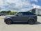preview Land Rover Range Rover Sport #2