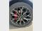 preview Land Rover Range Rover Sport #3