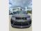 preview Land Rover Range Rover Sport #4