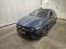 preview Mercedes A-Class #0
