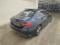 preview Mercedes A-Class #1