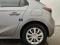 preview Opel Corsa #0