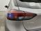 preview Opel Corsa #3