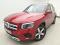 preview Mercedes GLB 180 #0