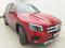 preview Mercedes GLB 180 #1
