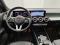 preview Mercedes GLB 180 #2
