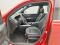 preview Mercedes GLB 180 #3