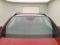 preview Mercedes GLB 180 #4