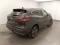 preview Nissan Qashqai #1