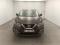 preview Nissan Qashqai #4