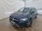 preview Mercedes GLA-Class #0