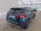 preview Mercedes GLA-Class #2