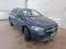 preview Mercedes GLA-Class #3