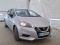 preview Nissan Micra #3