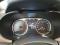 preview Nissan Micra #5