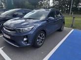 Photo car #6277256