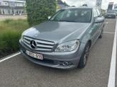 Photo car #6277257