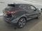 preview Nissan Qashqai #2
