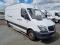 preview Mercedes Sprinter #1