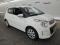 preview Citroen C1 #1