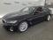 preview BMW 520 #0