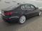 preview BMW 520 #2