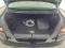 preview BMW 520 #4