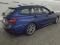 preview BMW 320 #2