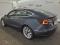 preview Tesla Model 3 #3