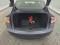 preview Tesla Model 3 #4