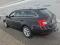 preview Skoda Octavia #3