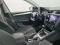 preview Skoda Octavia #5