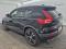 preview Volvo XC40 #3