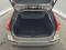 preview Volvo V60 #4