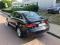 preview Audi A3 #0