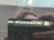 preview Ford Fiesta #5