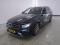 preview Mercedes E-Class #0