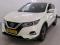 preview Nissan Qashqai #0
